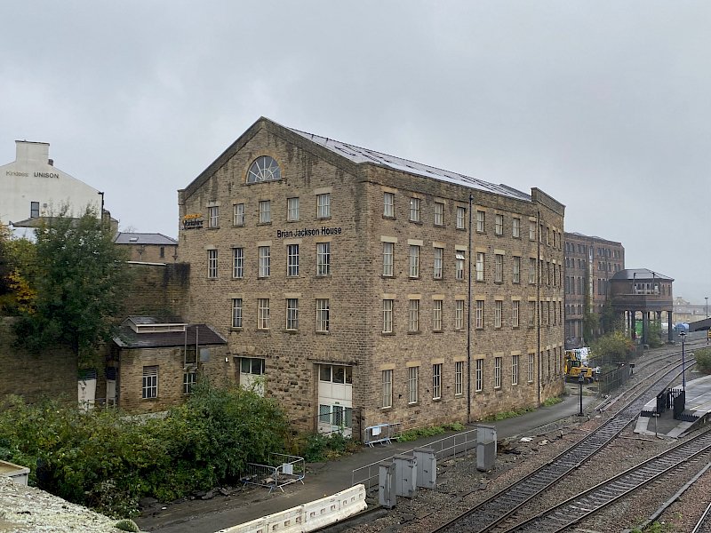 Image of 