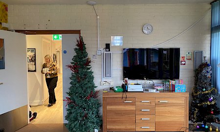 Little Havens Children's Hospice (2)