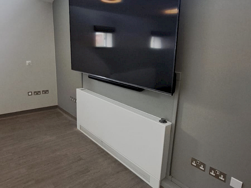 Image of 